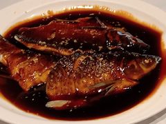 -知味观(湖滨店)