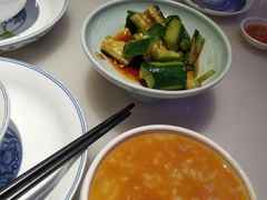 -客语客家菜(佳兆业广场店)