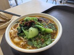 -东方削面(迎泽街店)