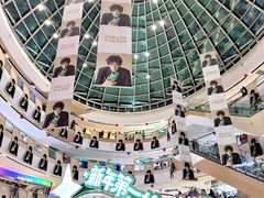 -万达广场(巴南店)
