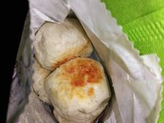 -长发西饼(相城店)