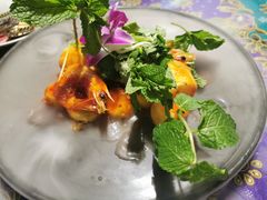 -小娘惹厨房Little Nyonya(狮城有约上榜店)