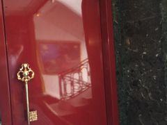 -内格雷斯科酒店