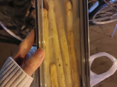 -巴蜀王婆大虾(南锣鼓巷店)