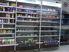 -罗森便利店(迪士尼店)