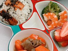 -品海楼·大连海鲜(老虎滩店)