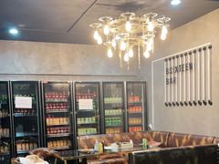 -伽利略剧本探案馆(国贸店)