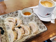 -浙江星杭奔驰4S店(海创园店)