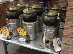 -百丈园(陈村店)