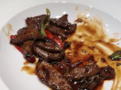 -太守宴·蘭院(天塔店)