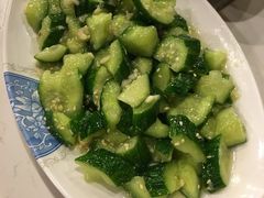 -郑阿姨的家·이모네·韩料&烤肉(武川路店)