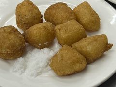 -松明一烤肉馆(鲁园店)