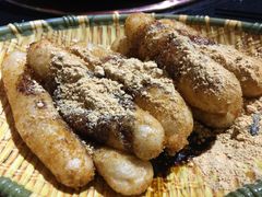 -宽巷子成都火锅(南站店)
