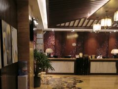 -益健·足疗汗蒸SPA(芙蓉广场店)