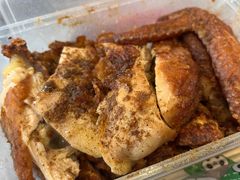 -王二甩老木子鸡(江湾店)