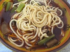 -全味面馆