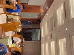 大堂-高佳庄·舟山海鲜(海景旗舰店)