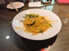 -秦月轩·陕西家乡菜(阜成路·五棵松店)