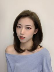 -飞梵造型