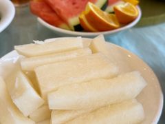 -椿记烧鹅(北门店)