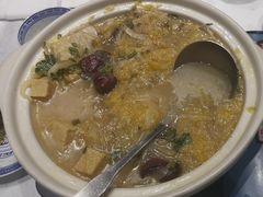 -蠔友汇(皇姑店)
