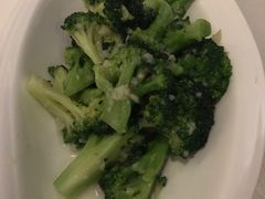 -梧桐餐厅(泉城路店)