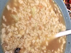 -419海鲜烧烤大排档