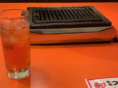 -气力苑(师惠邻里中心店)