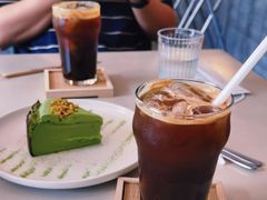 -溯洄咖啡VORTEX COFFEE