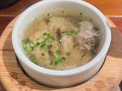 -客语客家菜(东山口店)