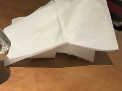 -比格比萨自助(宋家庄店)