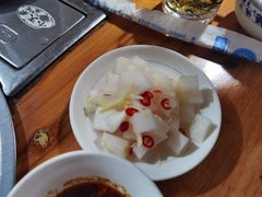 -尼玛藏家风味园(阿山食城店)