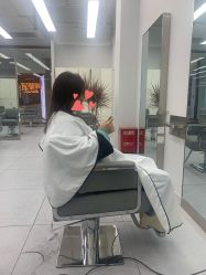 -P.STYLE派斯造型