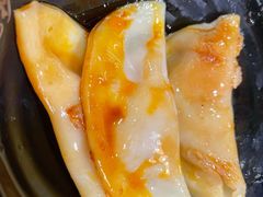 钟水饺-盘飧市(春熙路店)