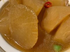 -徽镇小厨·经典徽菜(马连道店)