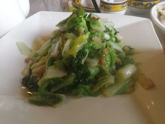 -大清花饺子(五五路店)