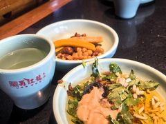 -蜀江龙火锅(339店)