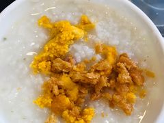 -镛记酒家