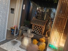 -正清和·推拿养生(黑石礁中心店)