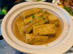 -鹅城粤菜馆(白云山路店)