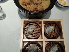 -赵家馆(燕山大街店)