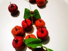 -大董(环贸iapm店)