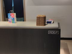 -瑞幸咖啡(合肥南站北广场店)