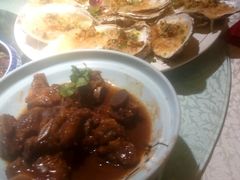 -全聚德(长江路店)