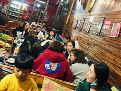 -象山村腊排骨(丽江总店)