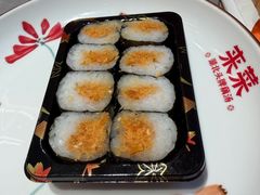 -池田寿司·新鲜现做(西红门荟聚店)