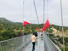 -清境桃源