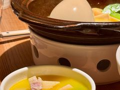 -沛家·西餐Brunch·直火料理