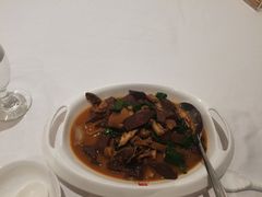 -道道鲜·崇明私房菜(五角场店)