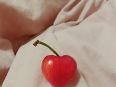 -奶奶的美食(宽厚里店)